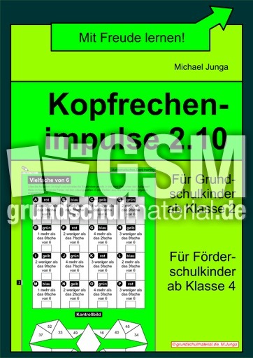 Kopfrechenimpulse 2.10.pdf